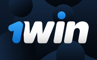 1WIN