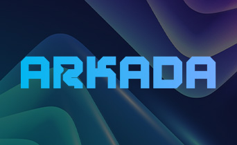 Arkada