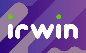 Irwin