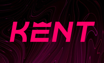 Kent