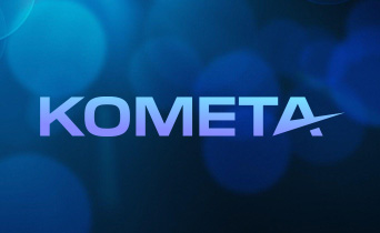 Kometa