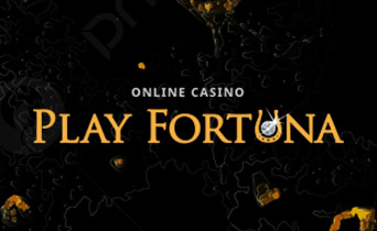 Play Fortuna