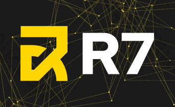 R7